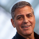 Illustration for article titled If George Clooney Ever Says Something Racist, Use The Sliders To Turn This List Of 7 Reasons He Is The Perfect Movie Star Into 7 Reasons Why He Needs To Crawl Into The Ocean And Die